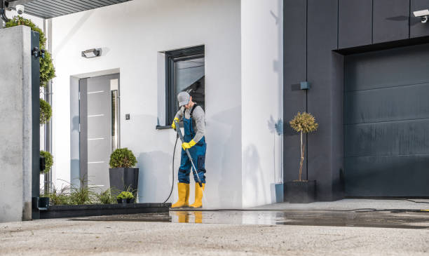 Best Heavy Equipment Washing  in St Petersburg, FL